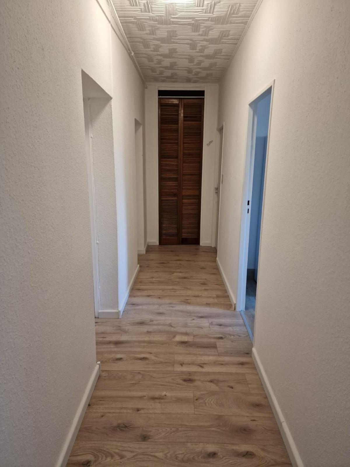Share 192 Holiday home