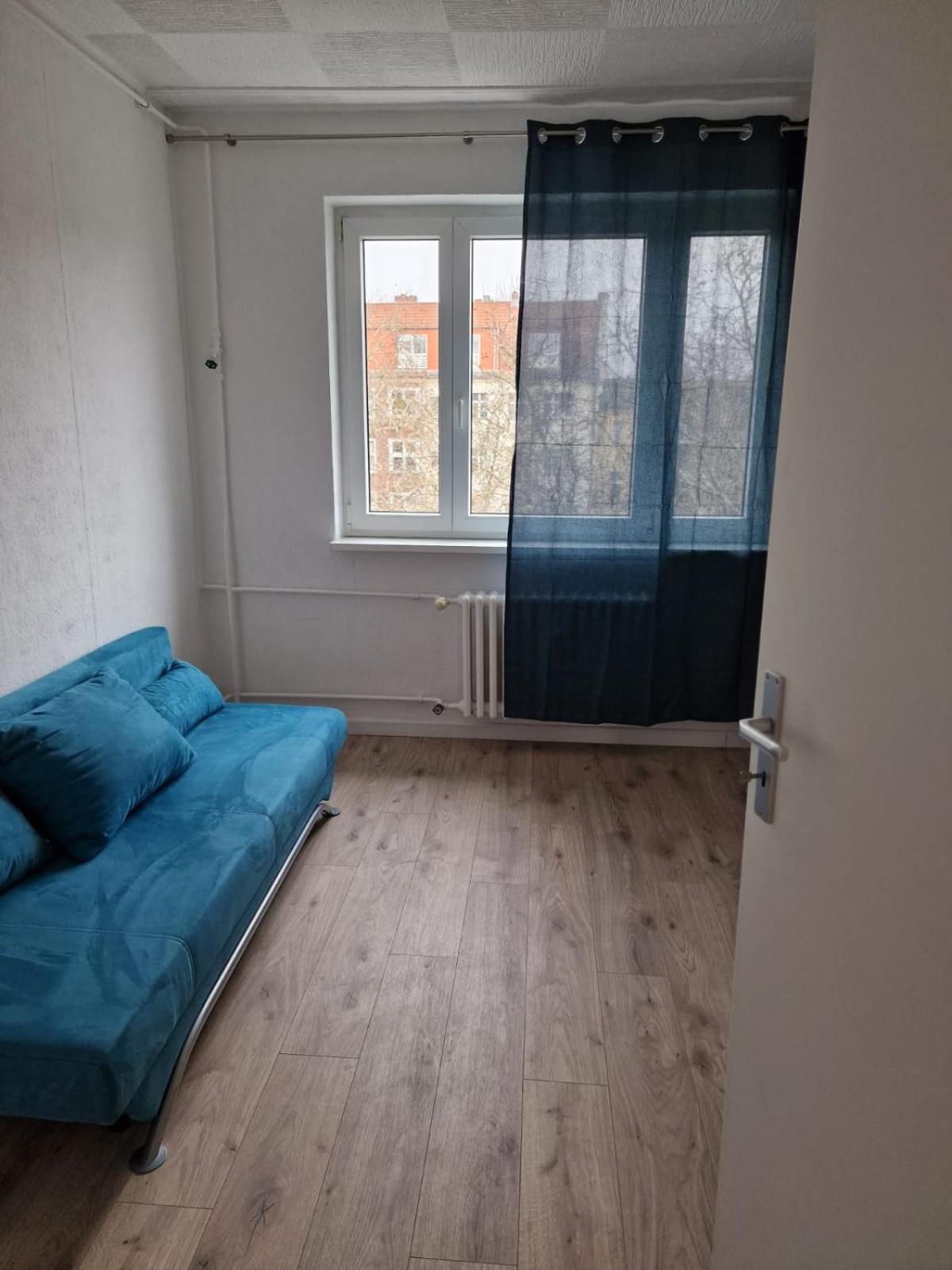 Share 192 Holiday home *