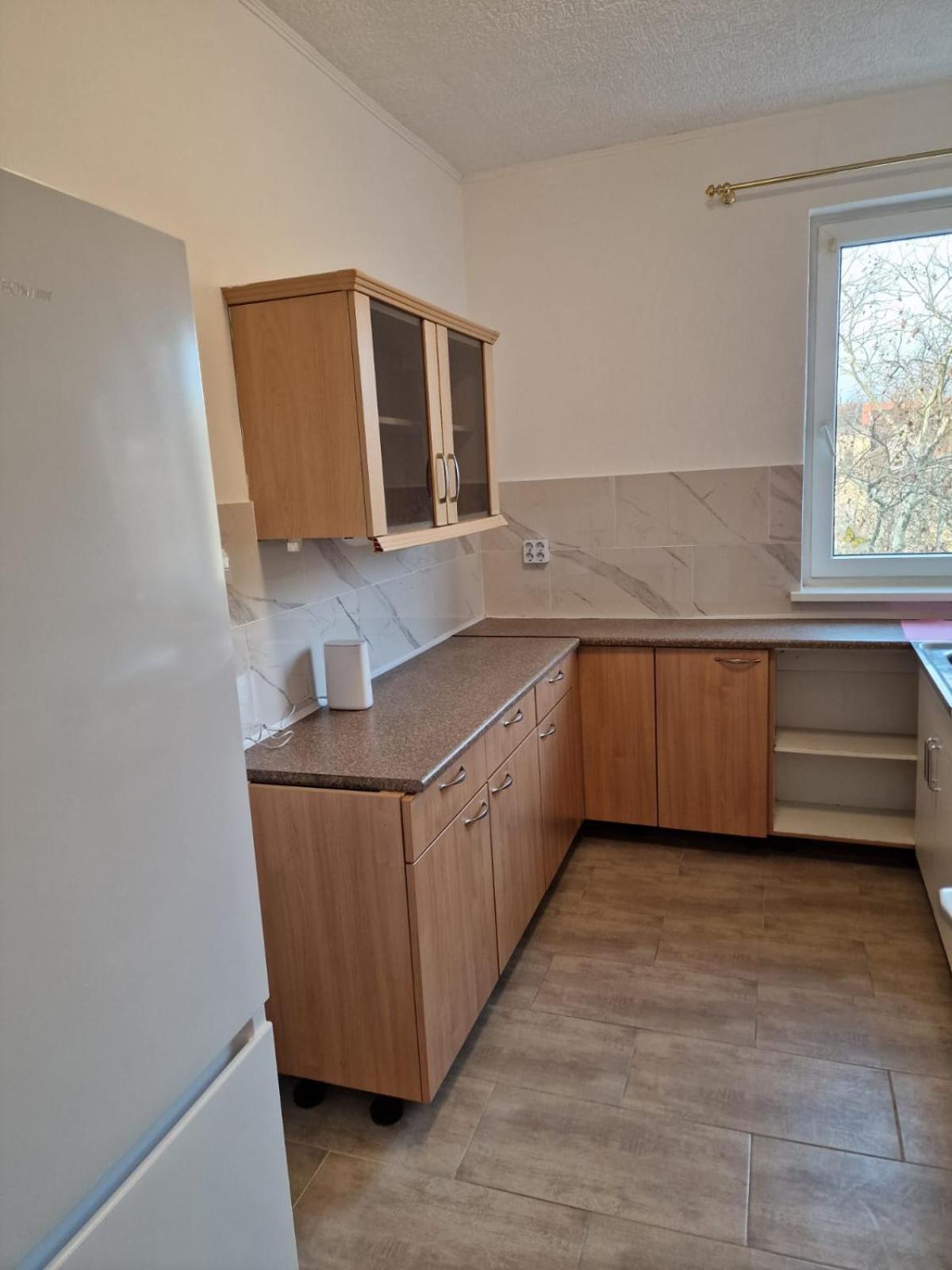Share 192 Holiday home *