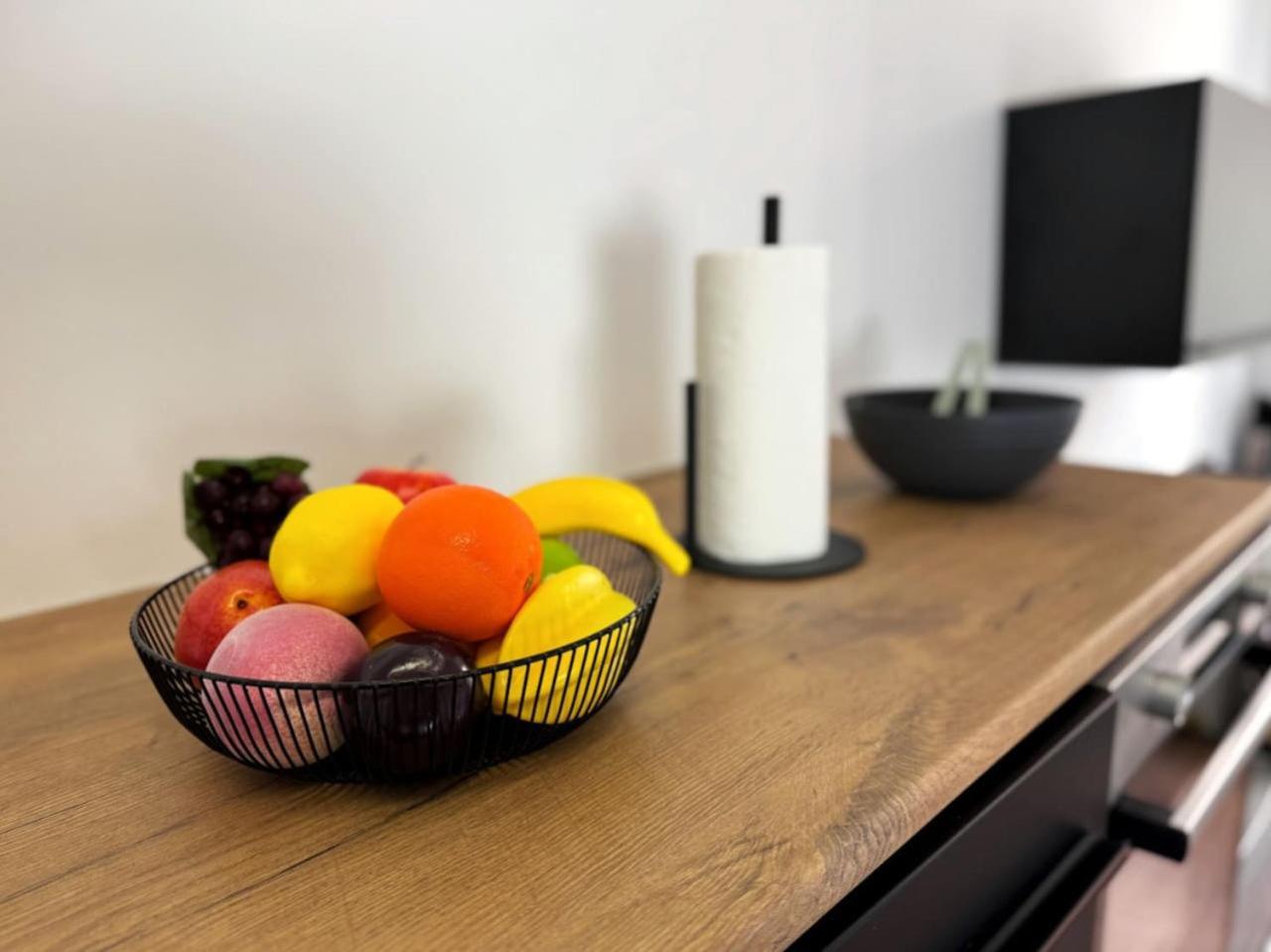 Appartement L Luxury Private In Prenzlauer Berg