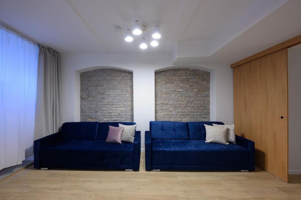 Huge Designer In Mitte 120 Sqm Berlin
