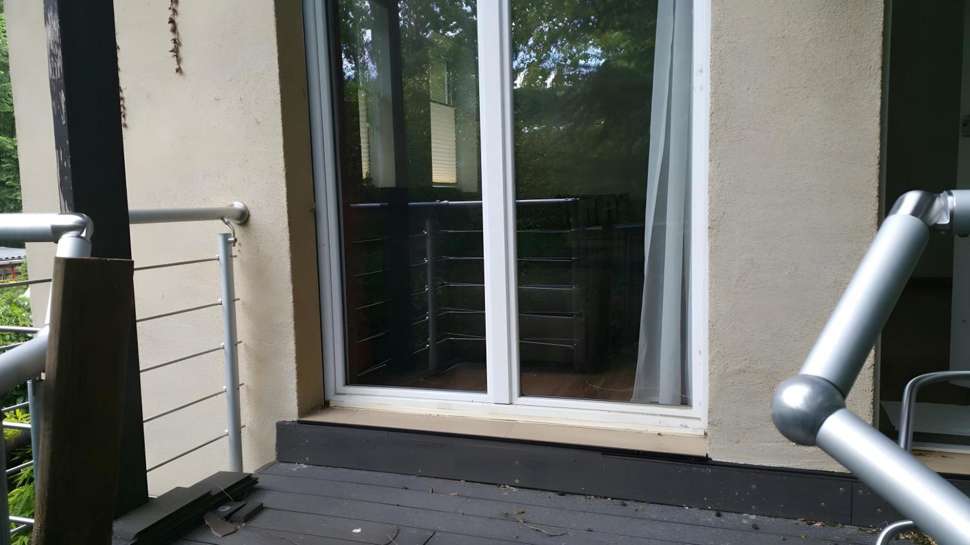 Ferienappartment Wendenheide *