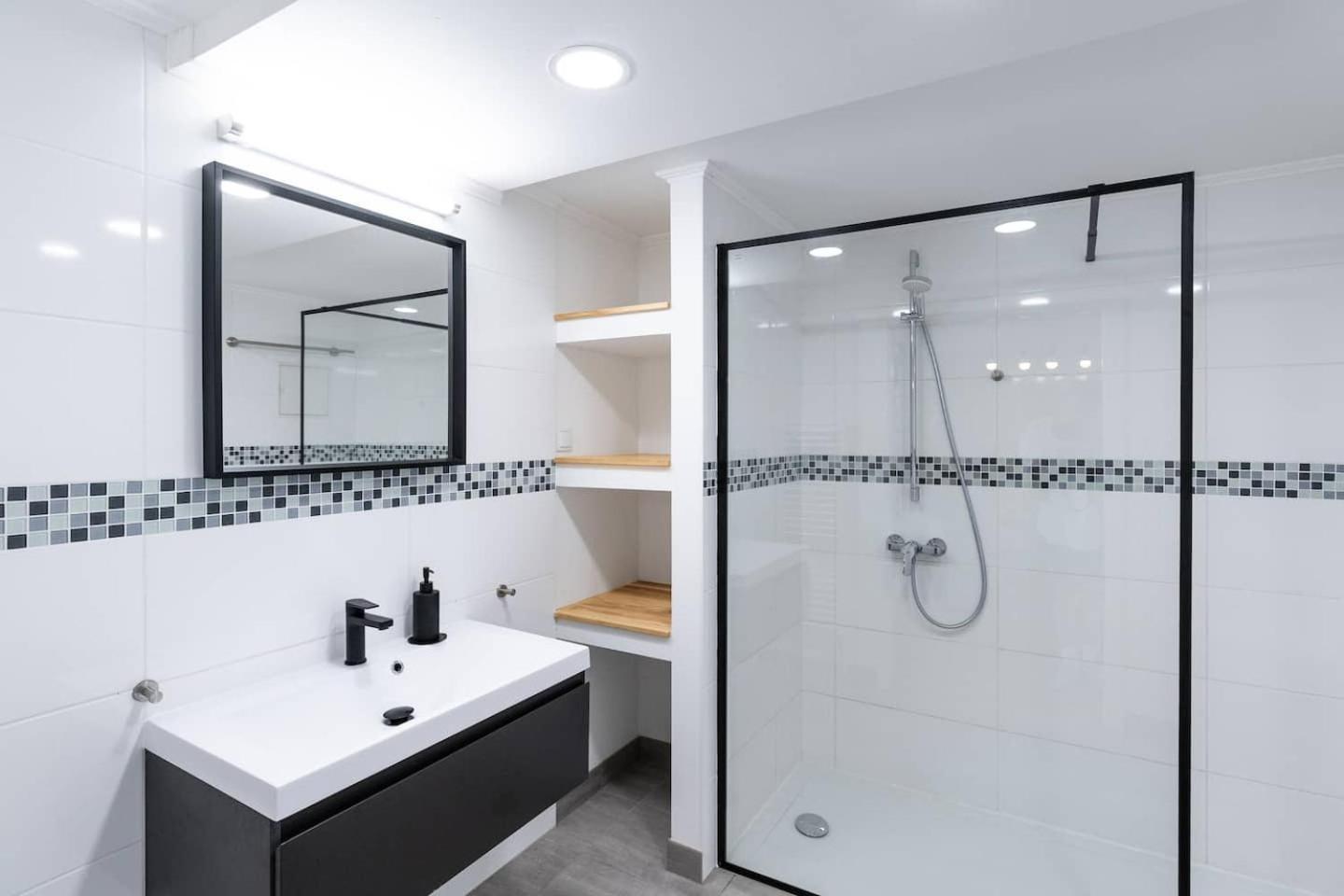 Spacious Lofts In Wedding Berlin