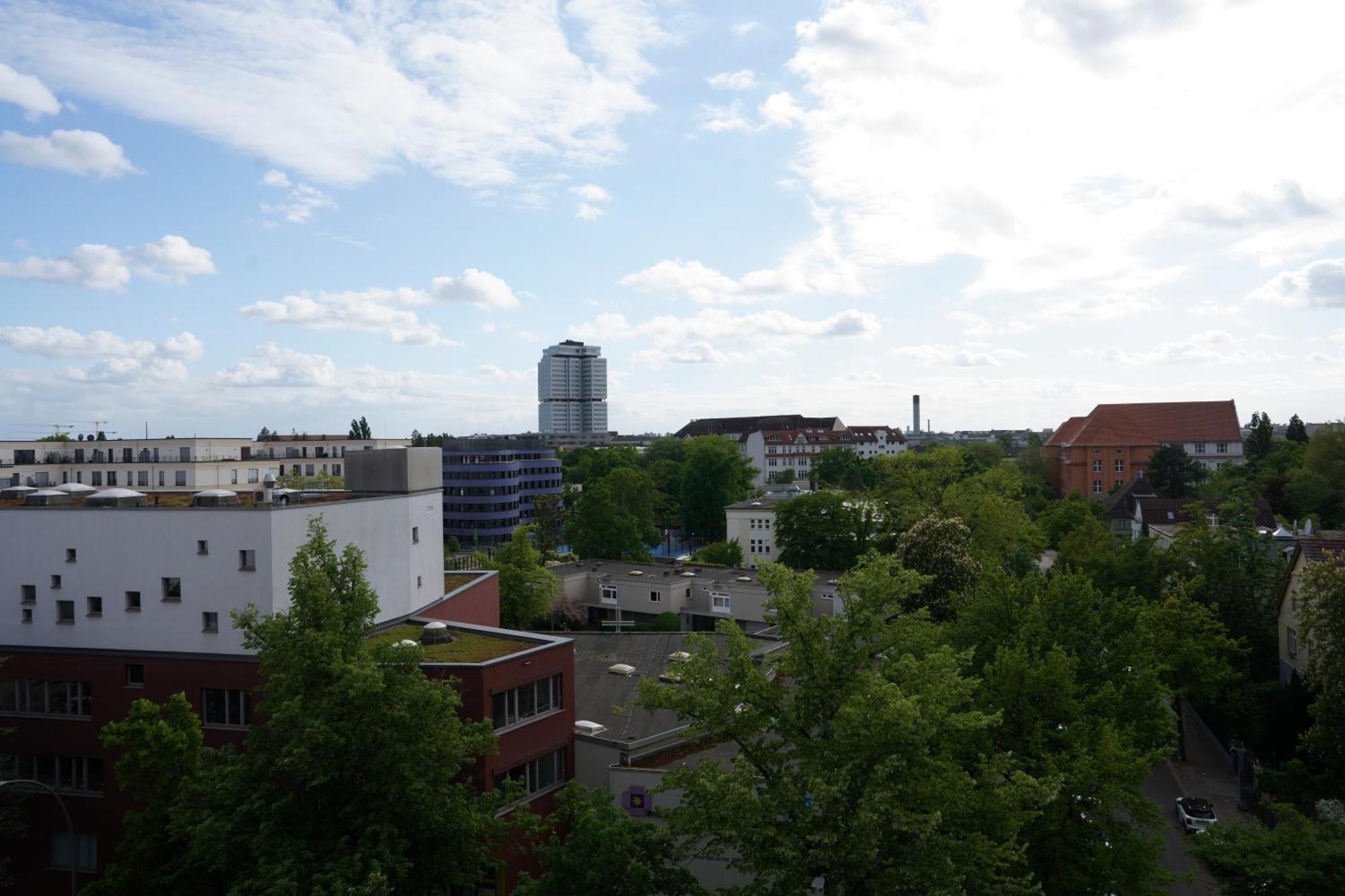 Ambert Berlin