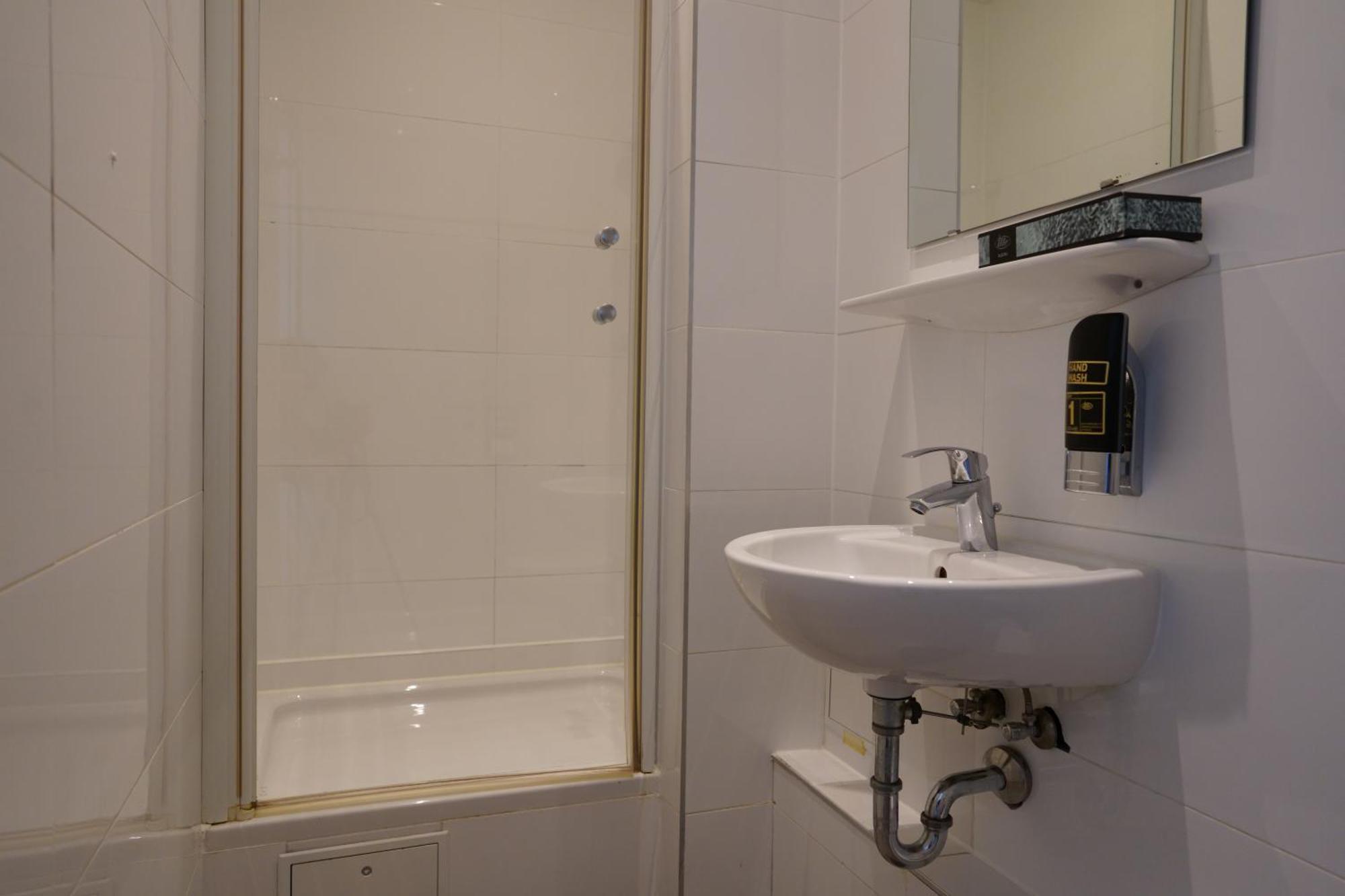 Hotel Ambert Berlin