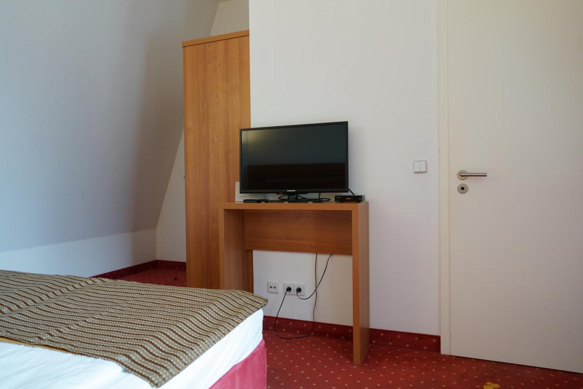 Ambert Berlin