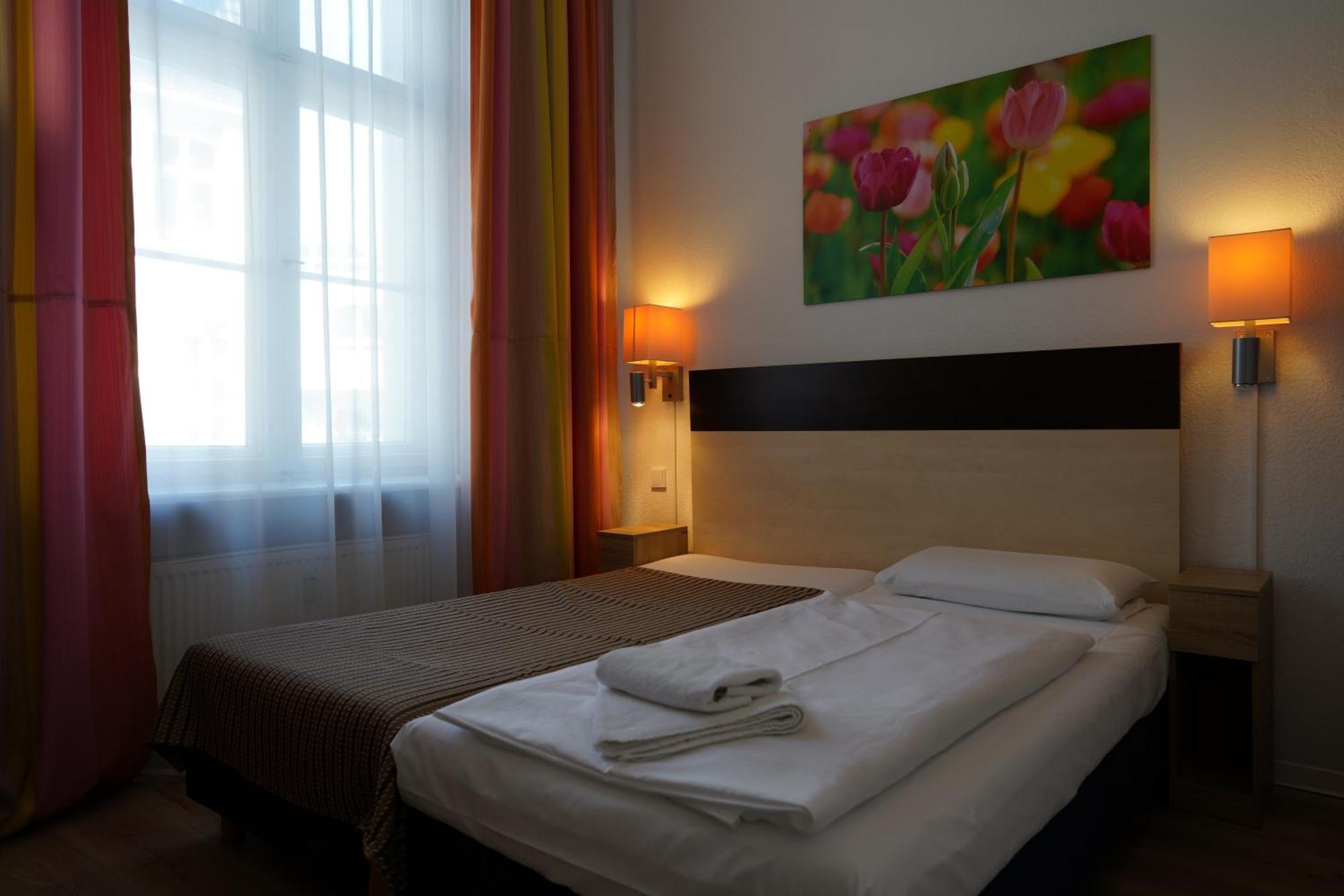 Ambert Berlin
