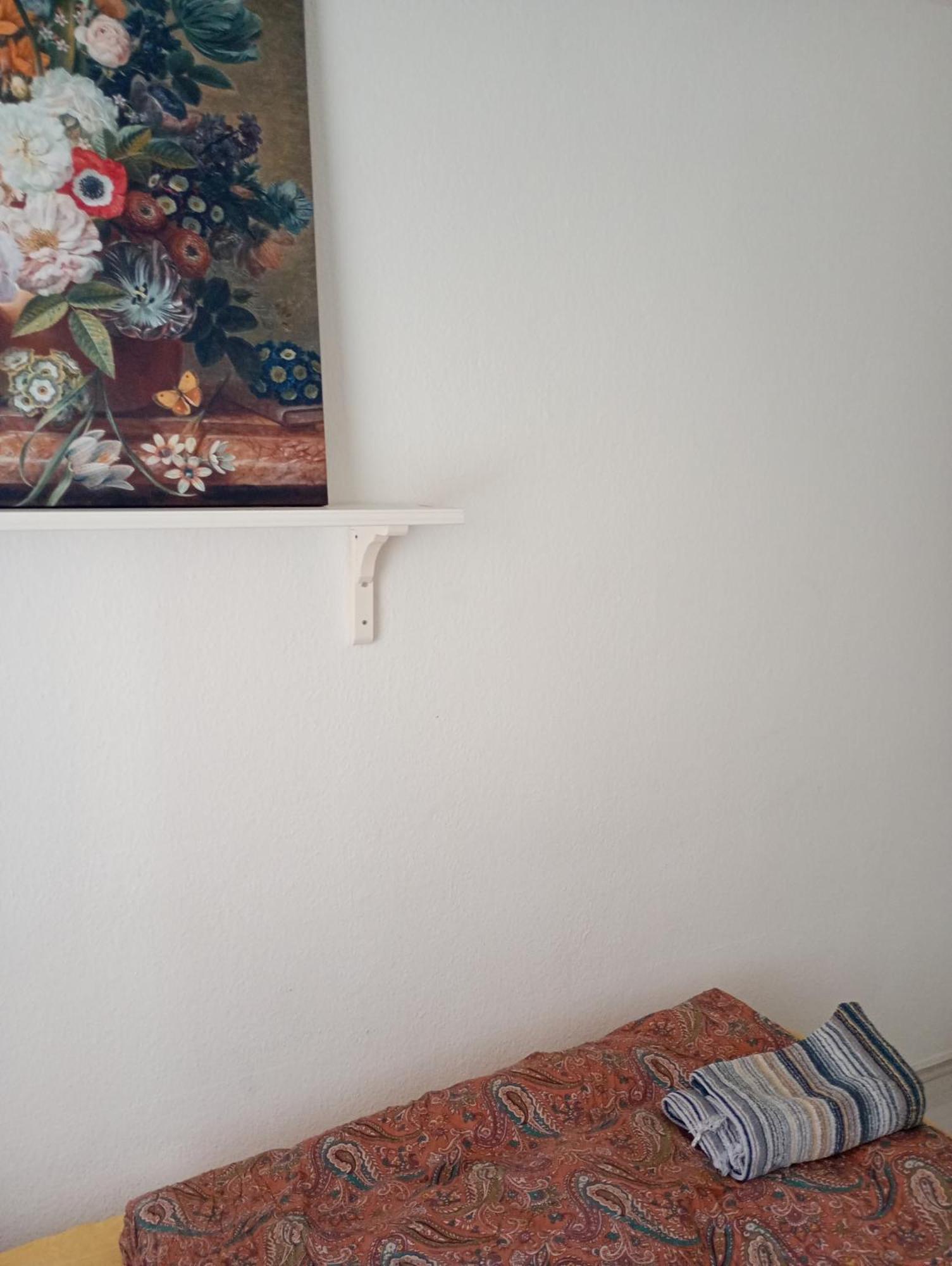 Privat bolig Schoenes