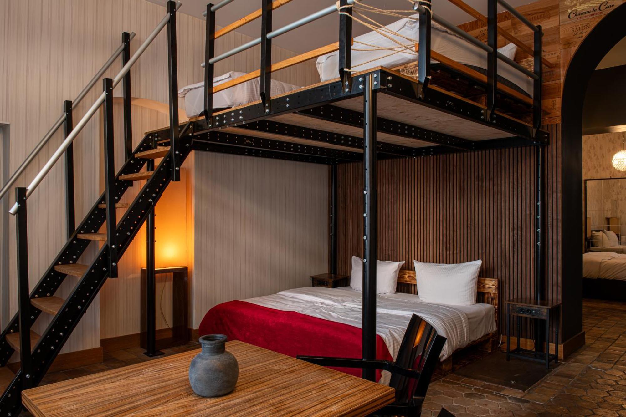 Hotel Adele 3*