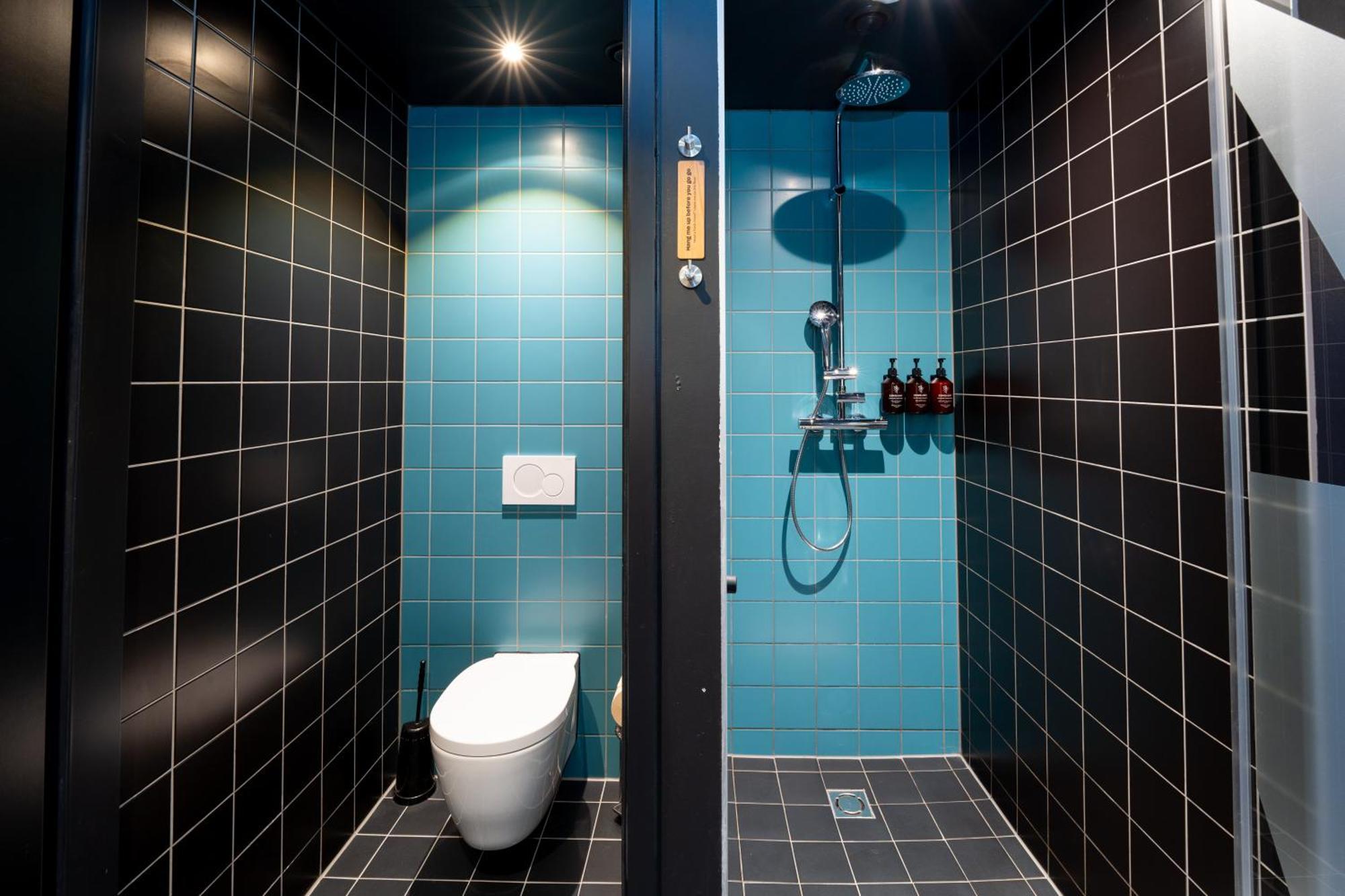 Tsh Alexanderplatz Hotel 4*