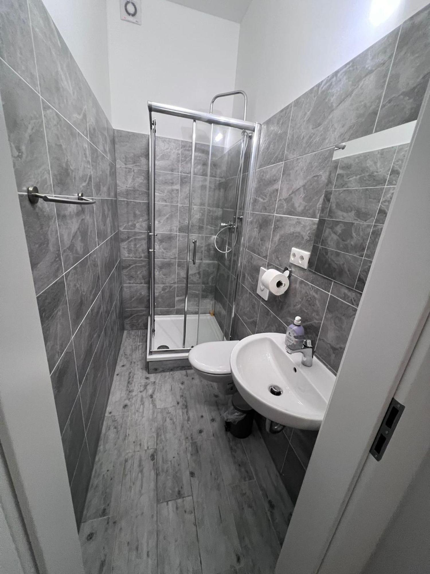 2-rooms In