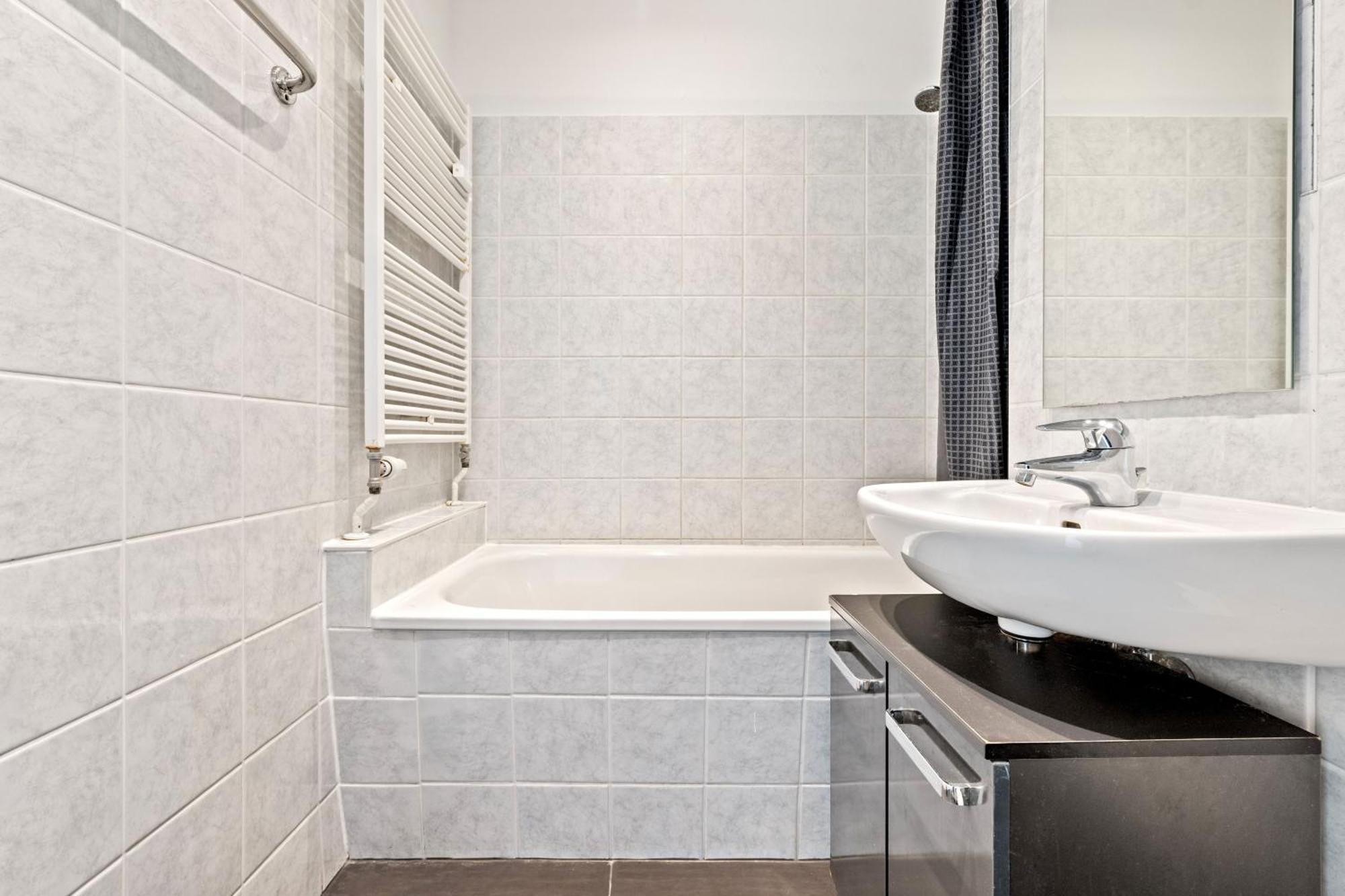 Appartement Centro *