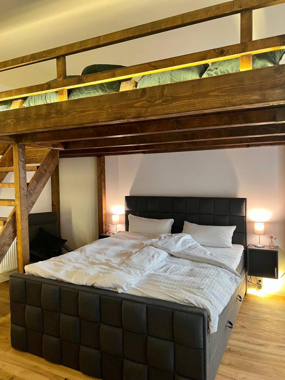 Apartment Kant 99 Xl *