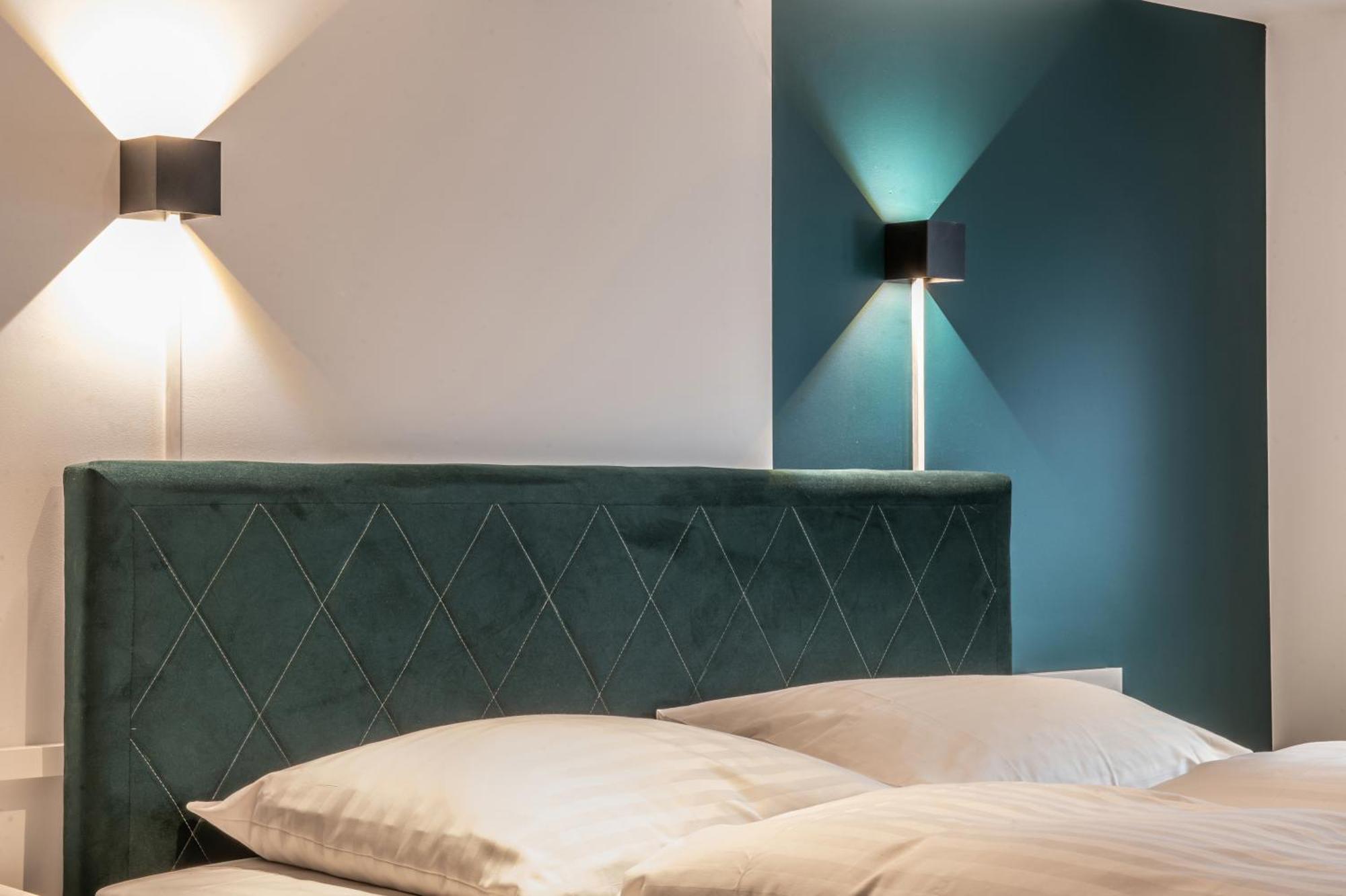 Oran 5 * Berlin