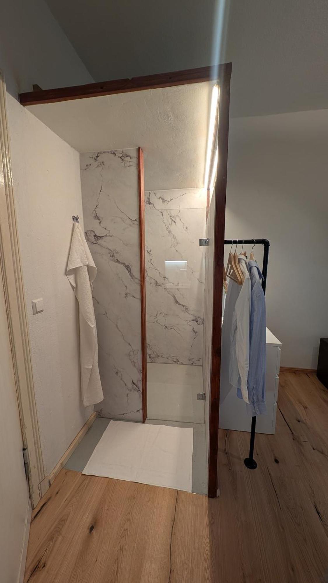Maiy Close To Messe * Berlin
