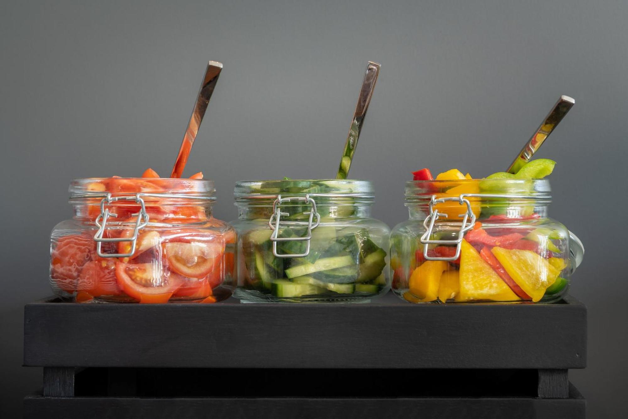 - The Niu, Pax Airport By Ihg Hotel Berlin