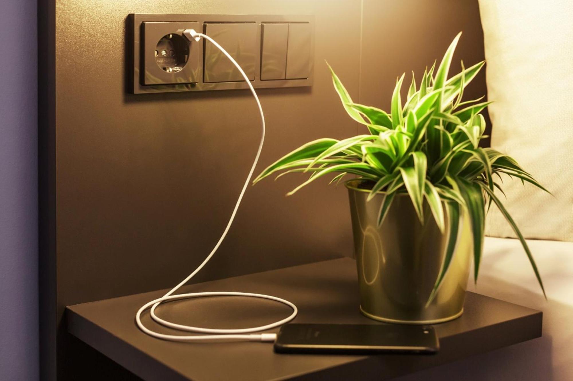 - The Niu, Pax Airport By Ihg Hotel Berlin