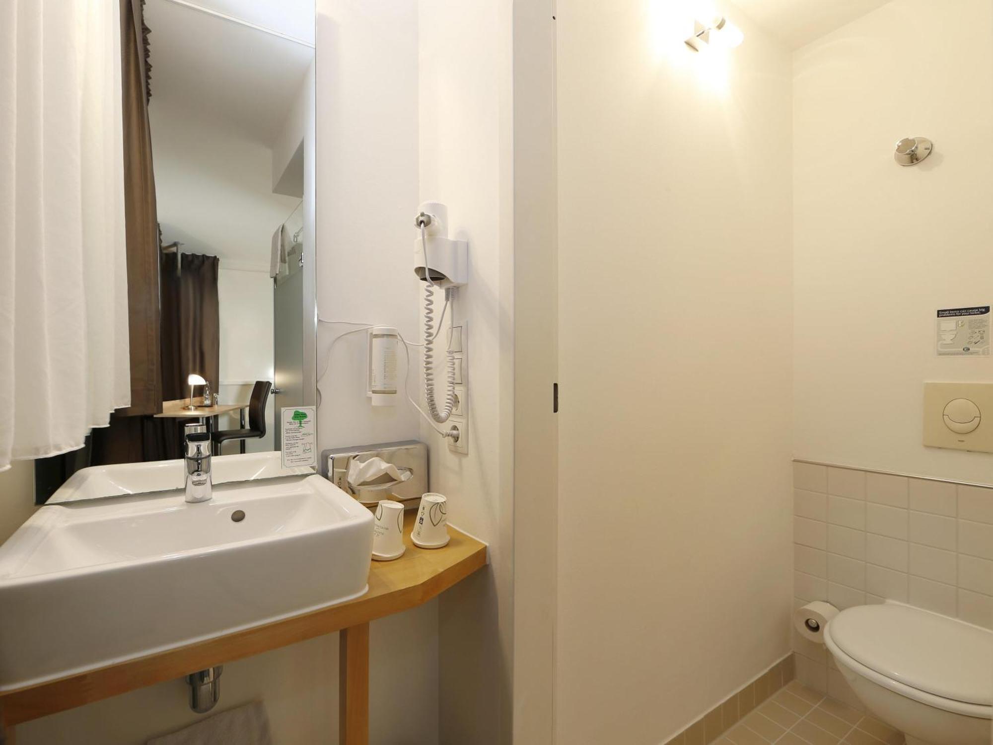 Berlin-mitte Hotell Berlin