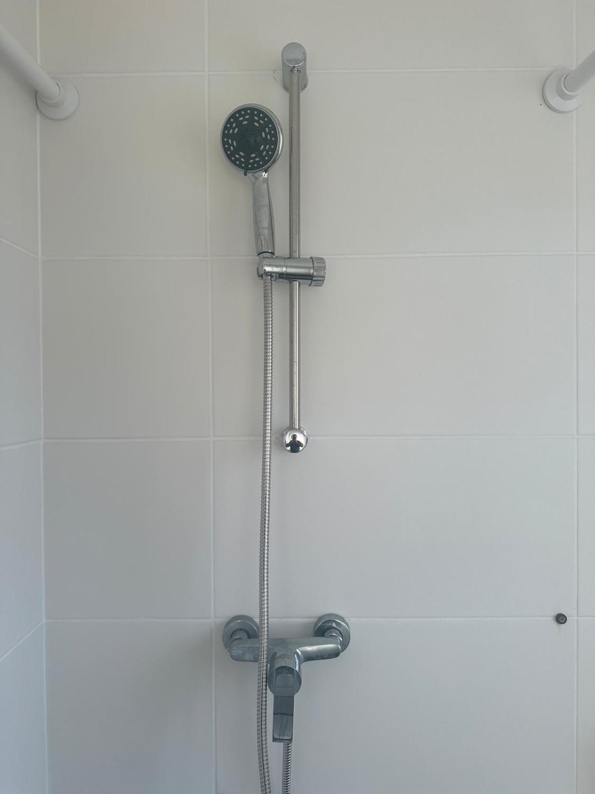 5 - Komfort & Guenstig Apartment Berlin
