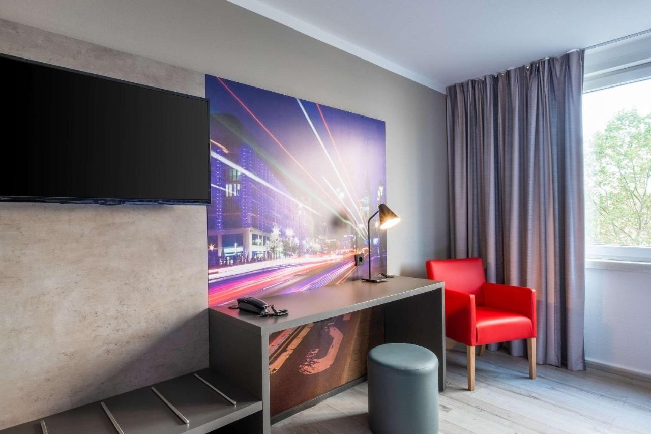 Comfort Lichtenberg 3*