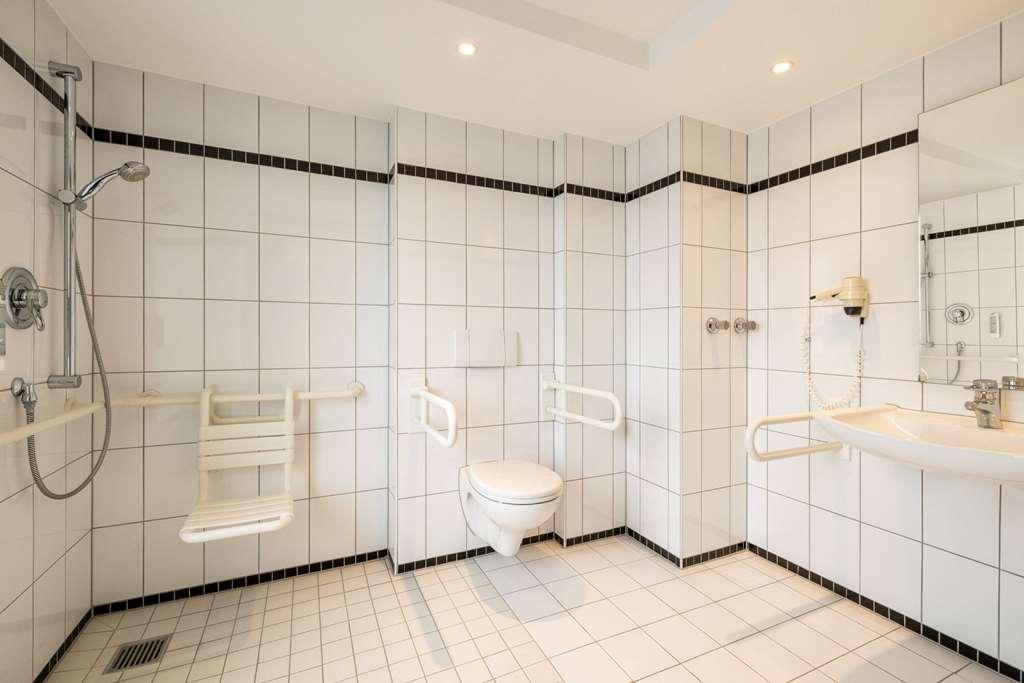 Hotel Vienna House Easy By Wyndham Prenzlauer Berg Berlin