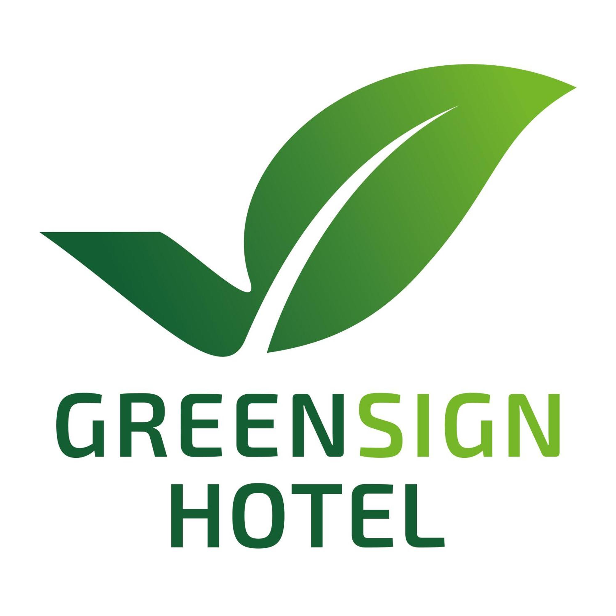 Hotel Park By Radisson Alexanderplatz Berlin