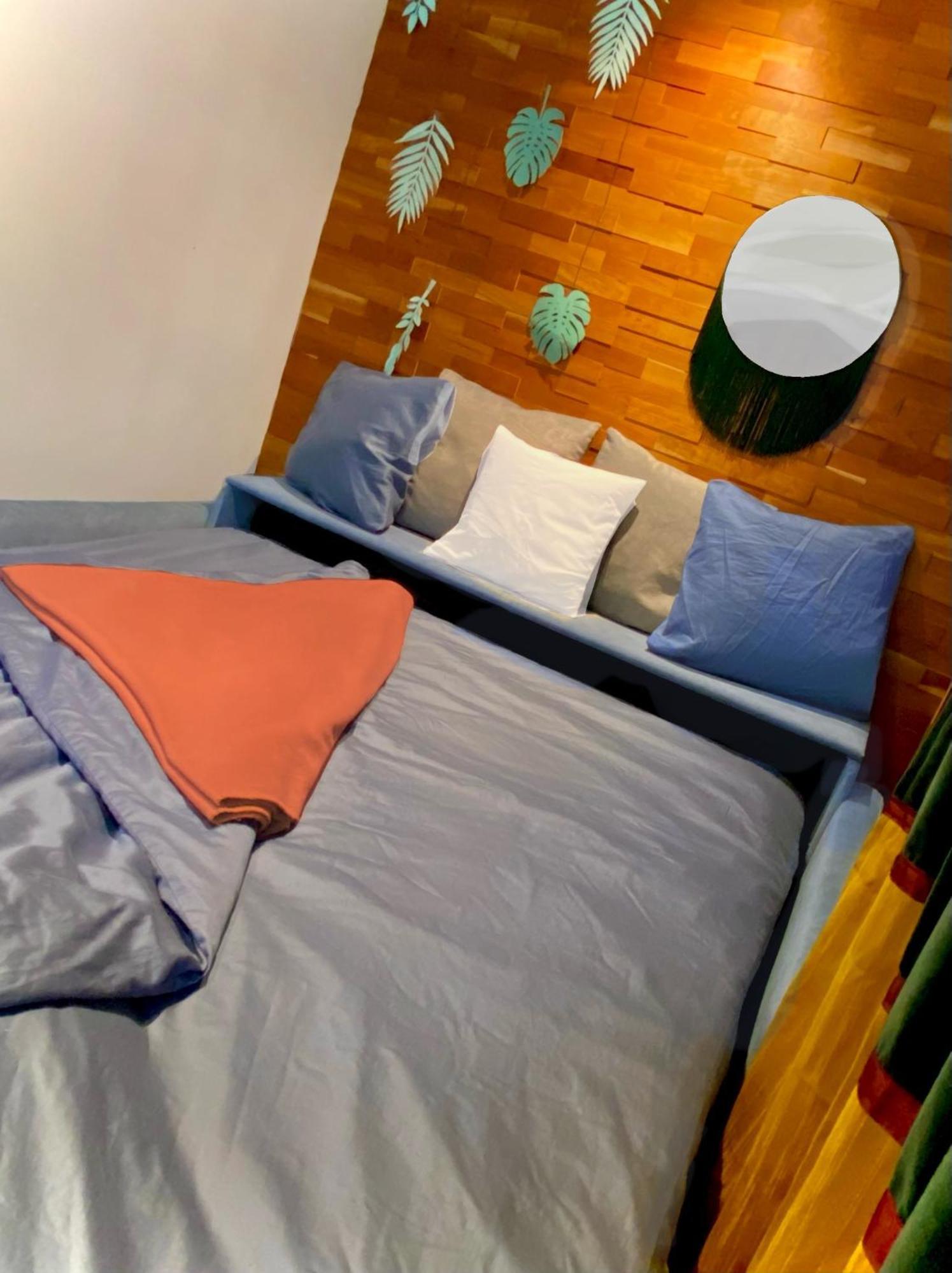 Designer Tiny House With Wraparound Sun Terrace & Garden Lounge Lägenhet *