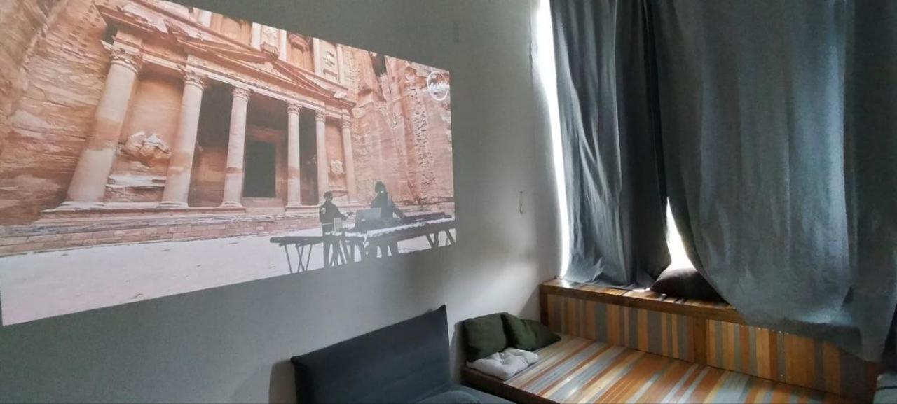 Appartement 200 Qm Loft Am Fluss Fuer Freunde Und Familien ! Berlin