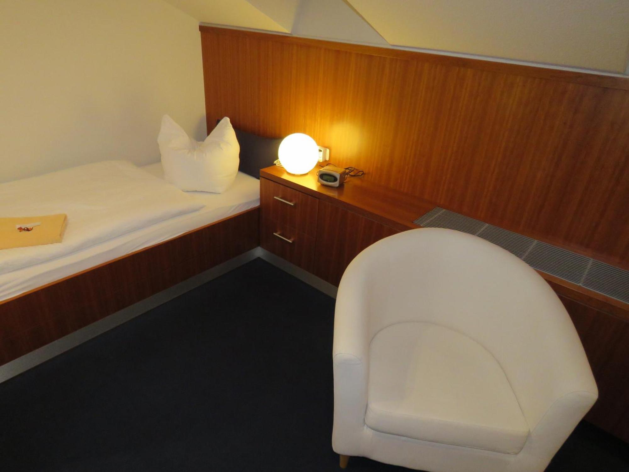 Freiraum Gasthof 3*