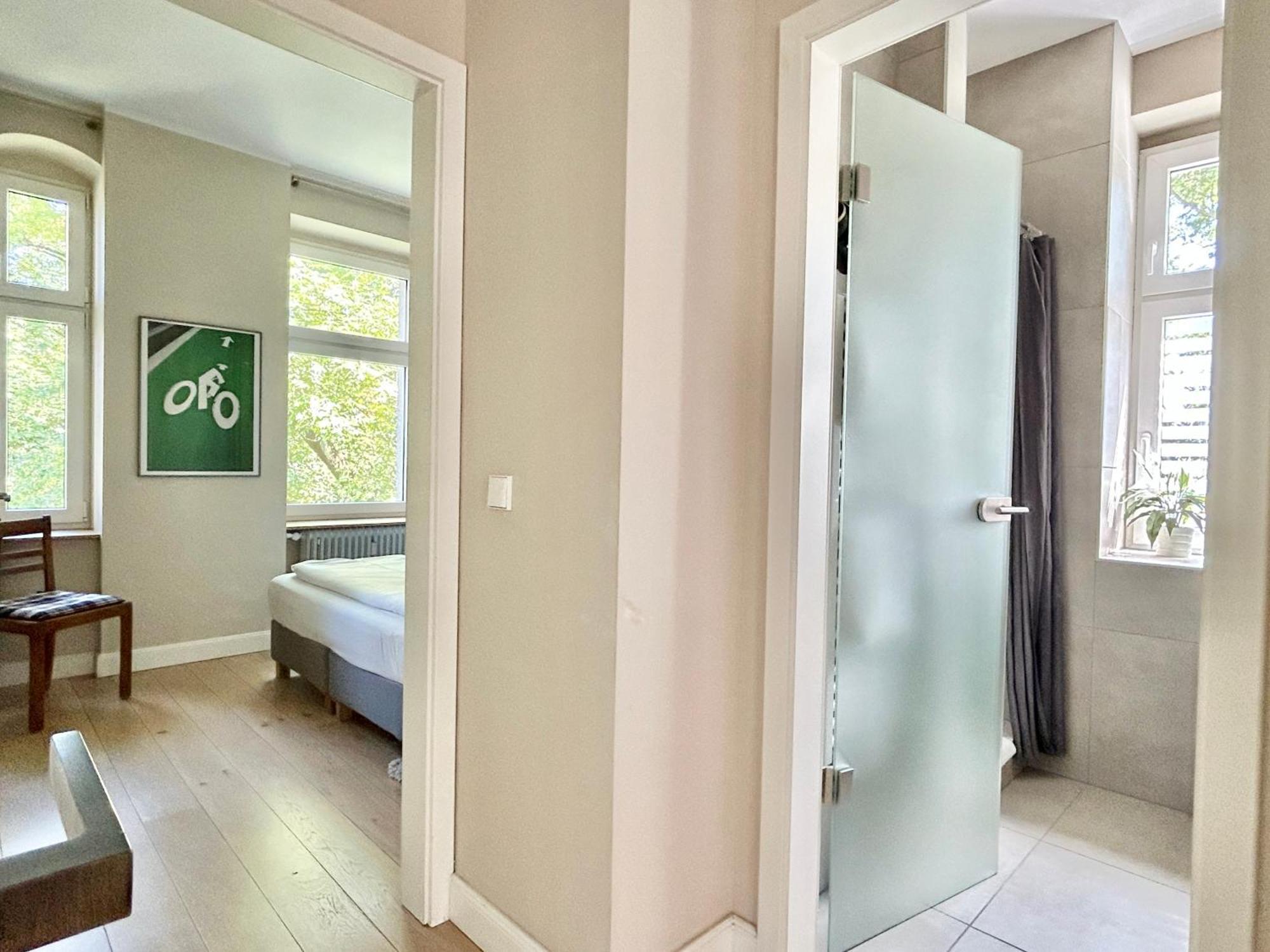 Style Apartment *