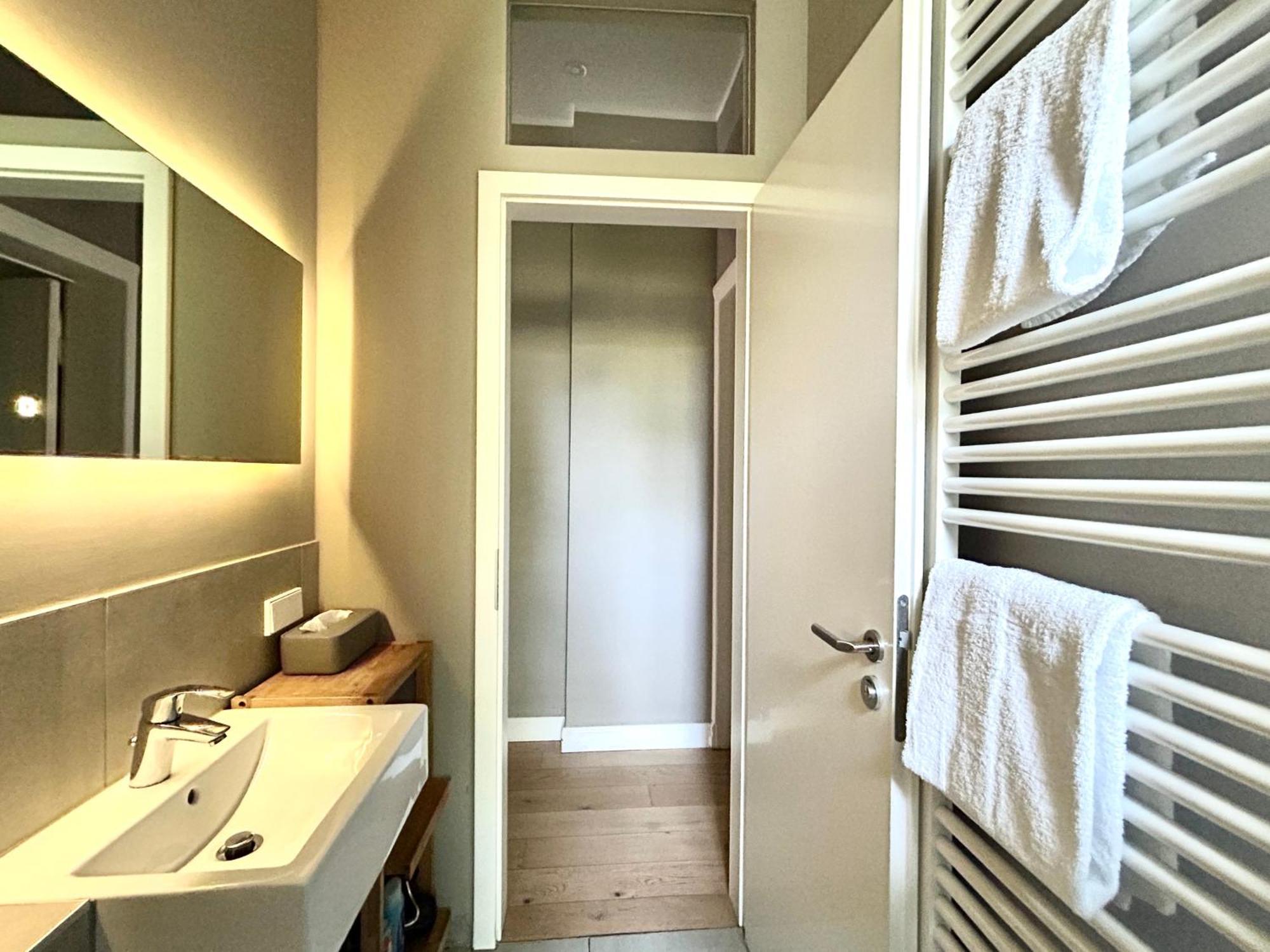 Style Apartment *