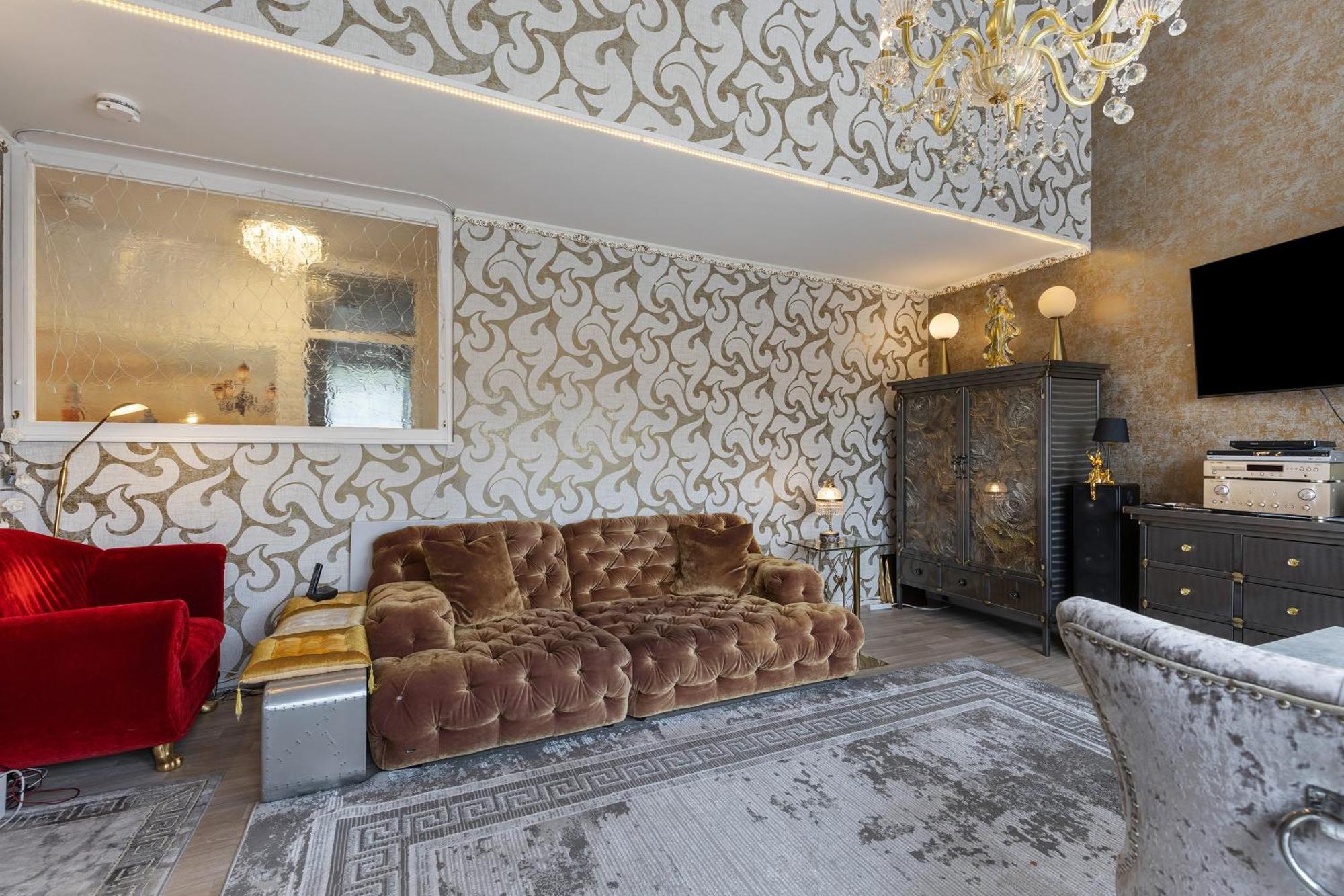 Ruhige Berlin-steglitz Apartment *
