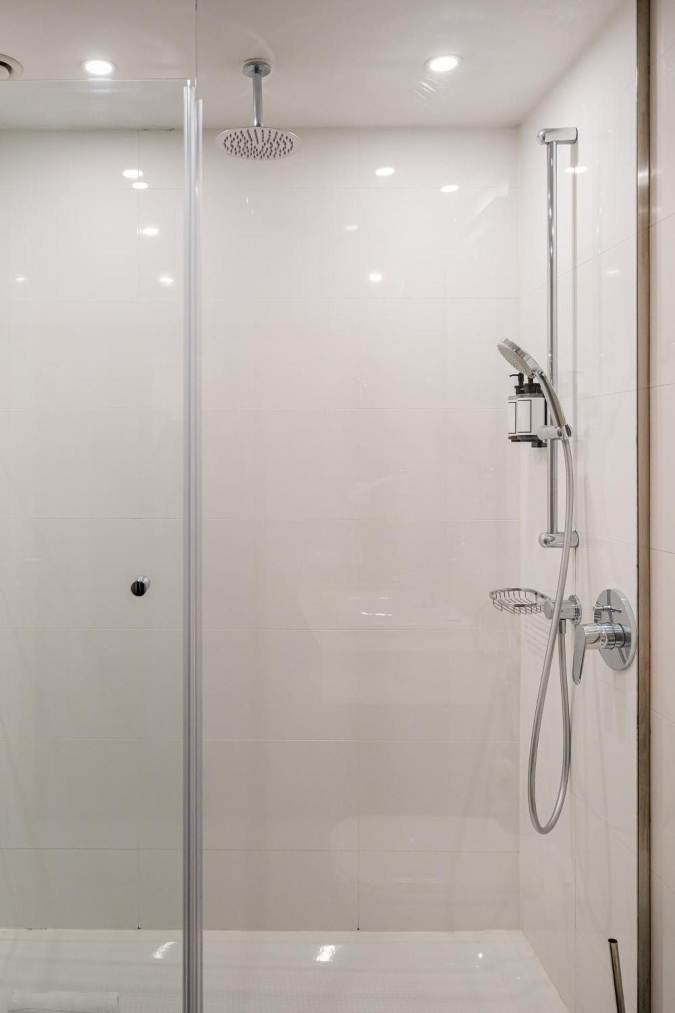 Hotel Homaris West Side (adults Only) Berlin