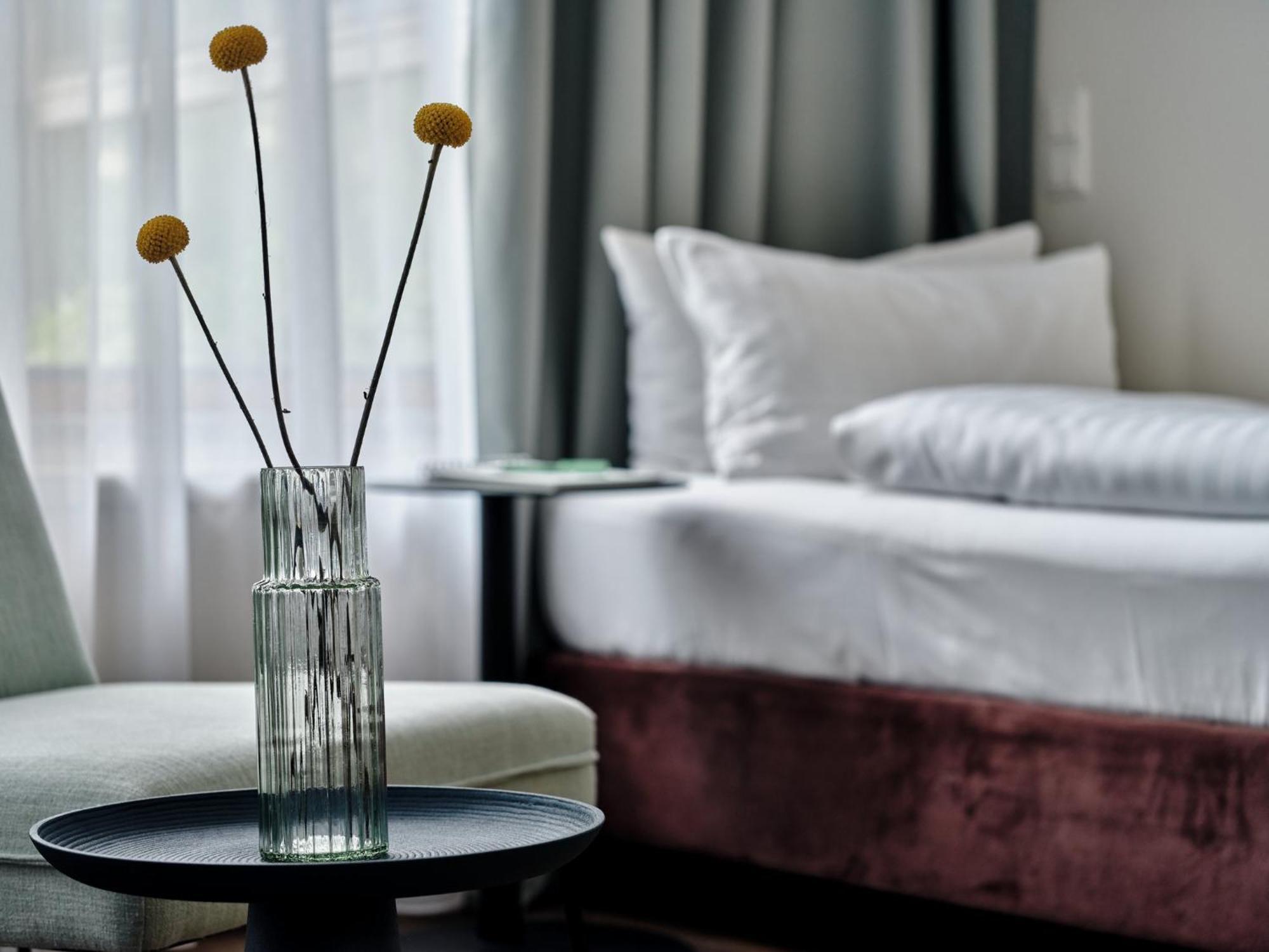 Garner - Schoeneberg By Ihg 3*