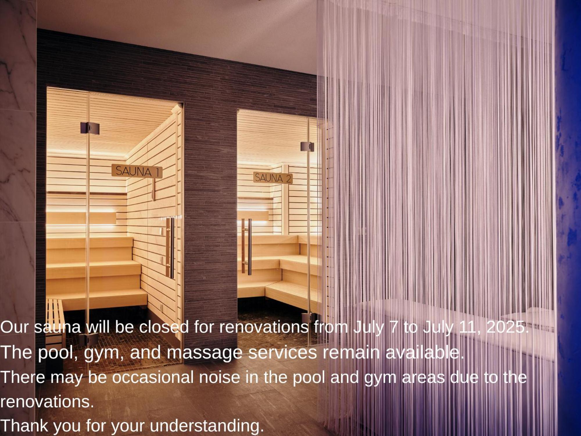 Hotel Radisson Blu Hotel, 5*