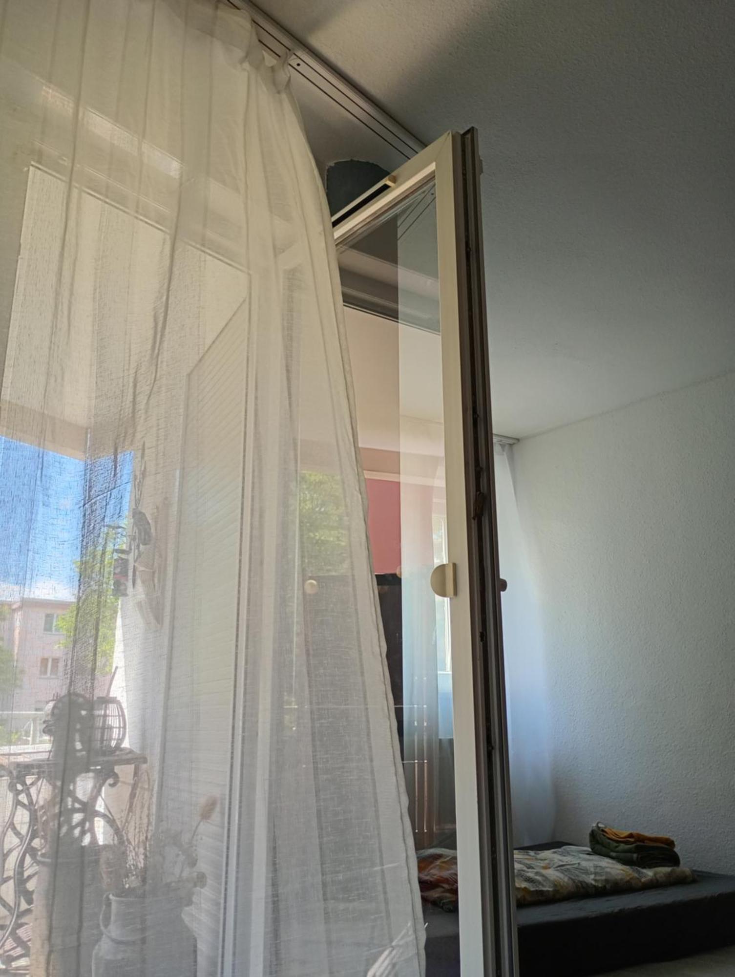 Privat bolig Schoenes Berlin