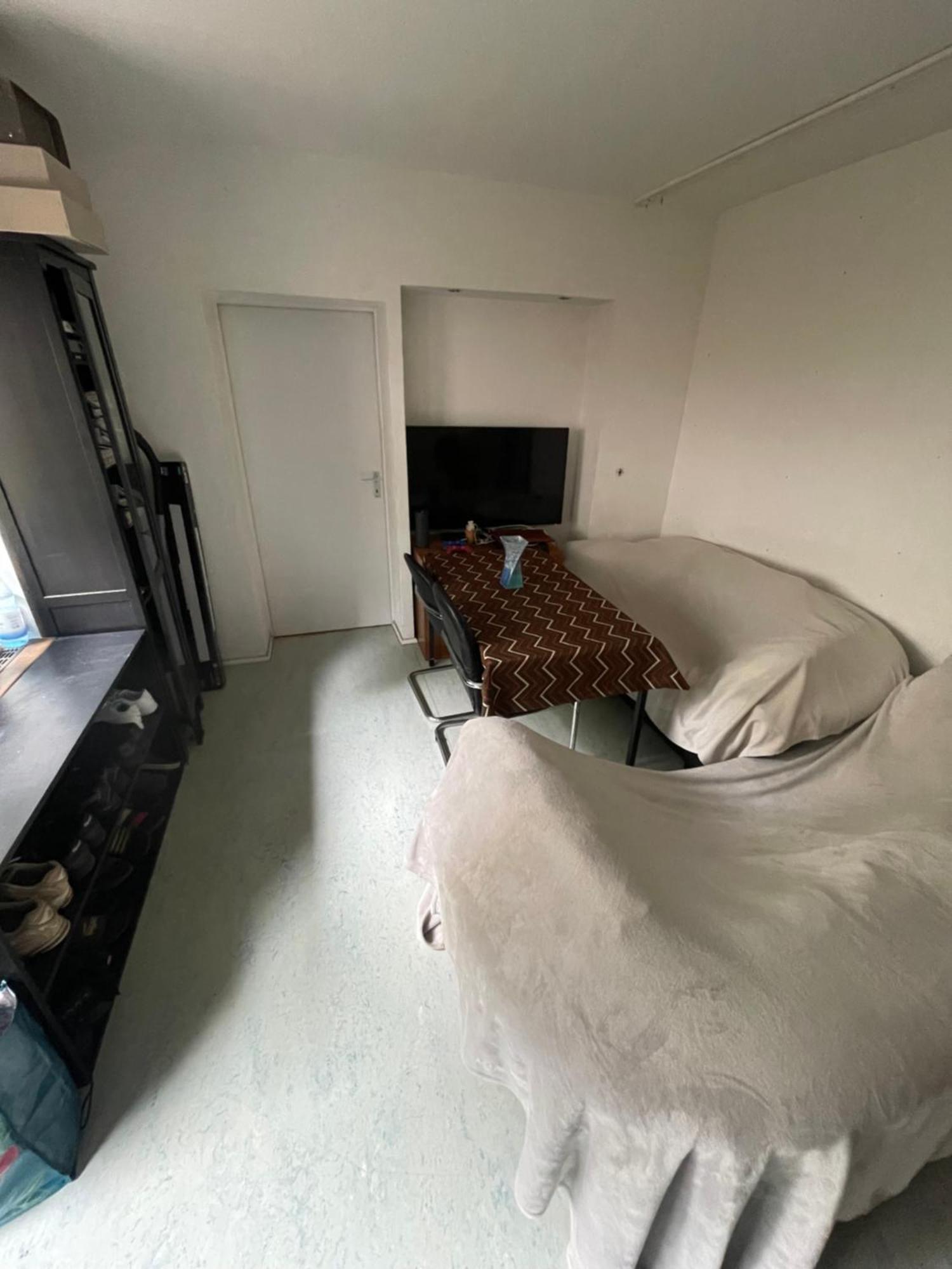 Privatunterkunft Shared Living Comfort