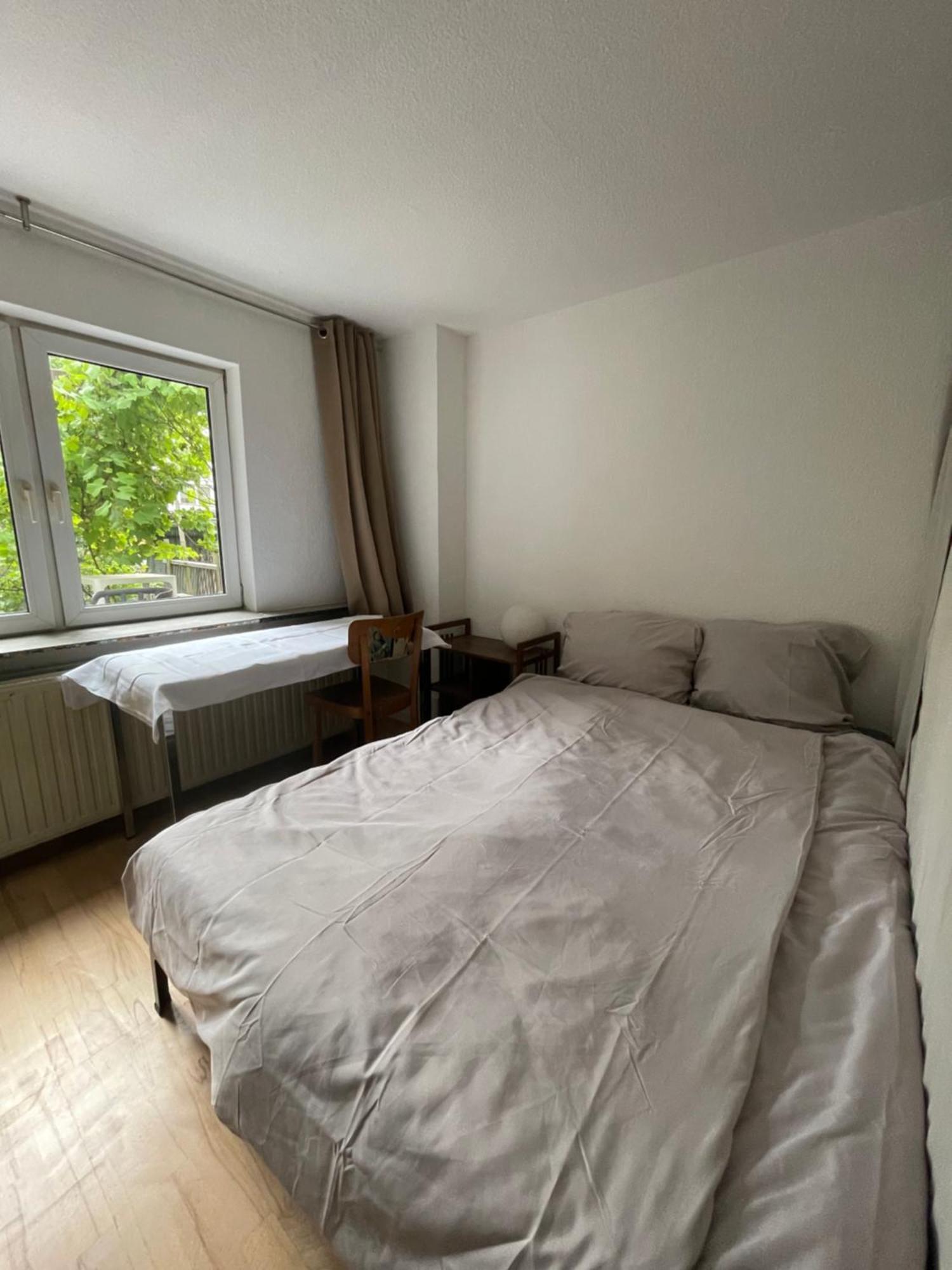 Shared Living Comfort * Berlin