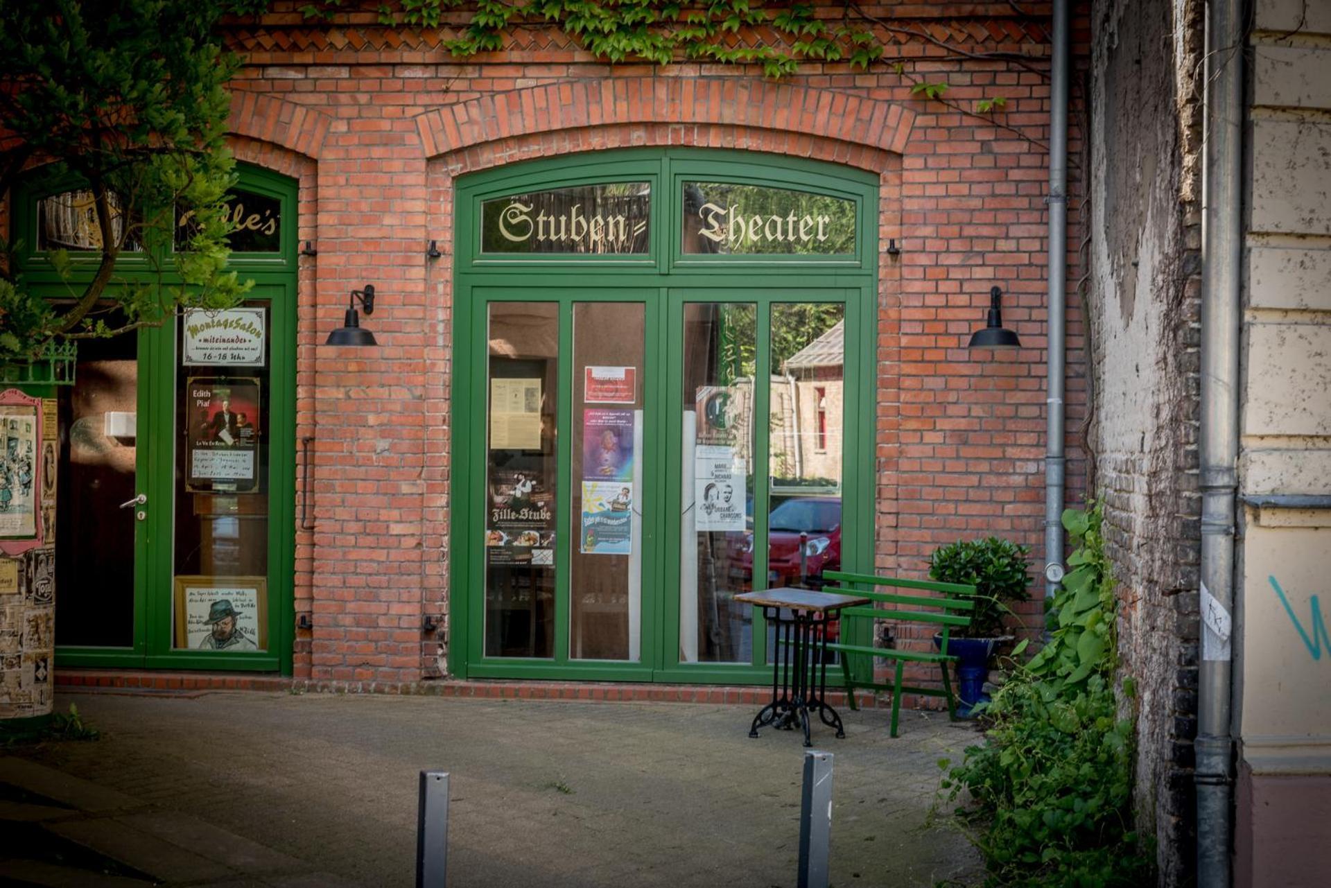 Ruebezahl Am Mueggelsee, Haus 22 Heide Mit Eigener Sauna, Idealer Ort Fuer Natur- Und Erholungssuchende, Fuer Radfahrer, Familien Mit Kindern Und Hundeliebhaber Ferienhaus Berlin