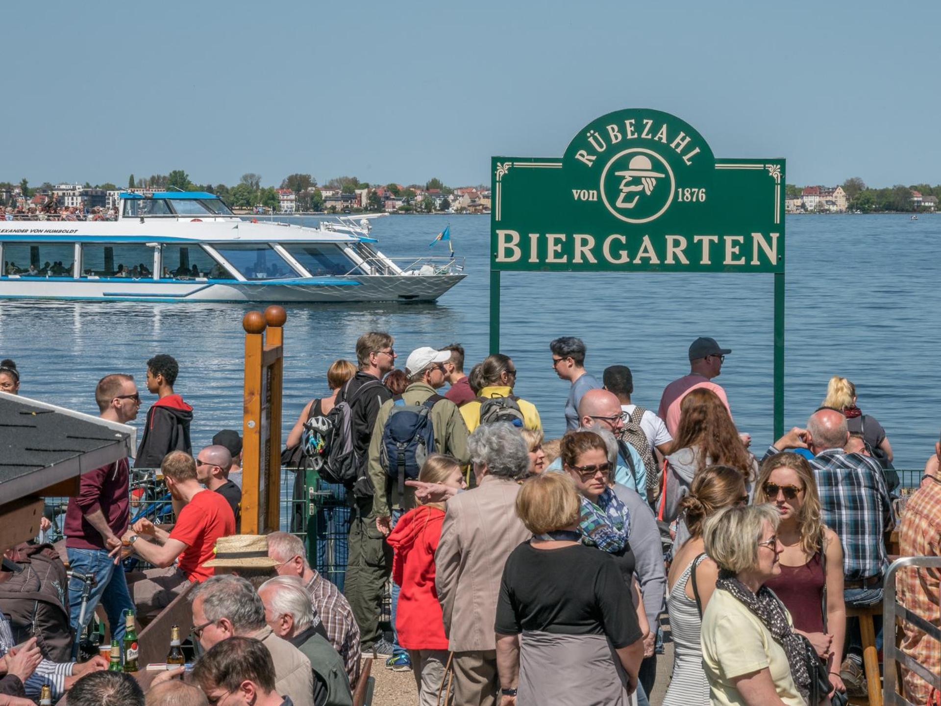 Ruebezahl Am Mueggelsee, Haus 22 Heide Mit Eigener Sauna, Idealer Ort Fuer Natur- Und Erholungssuchende, Fuer Radfahrer, Familien Mit Kindern Und Hundeliebhaber *