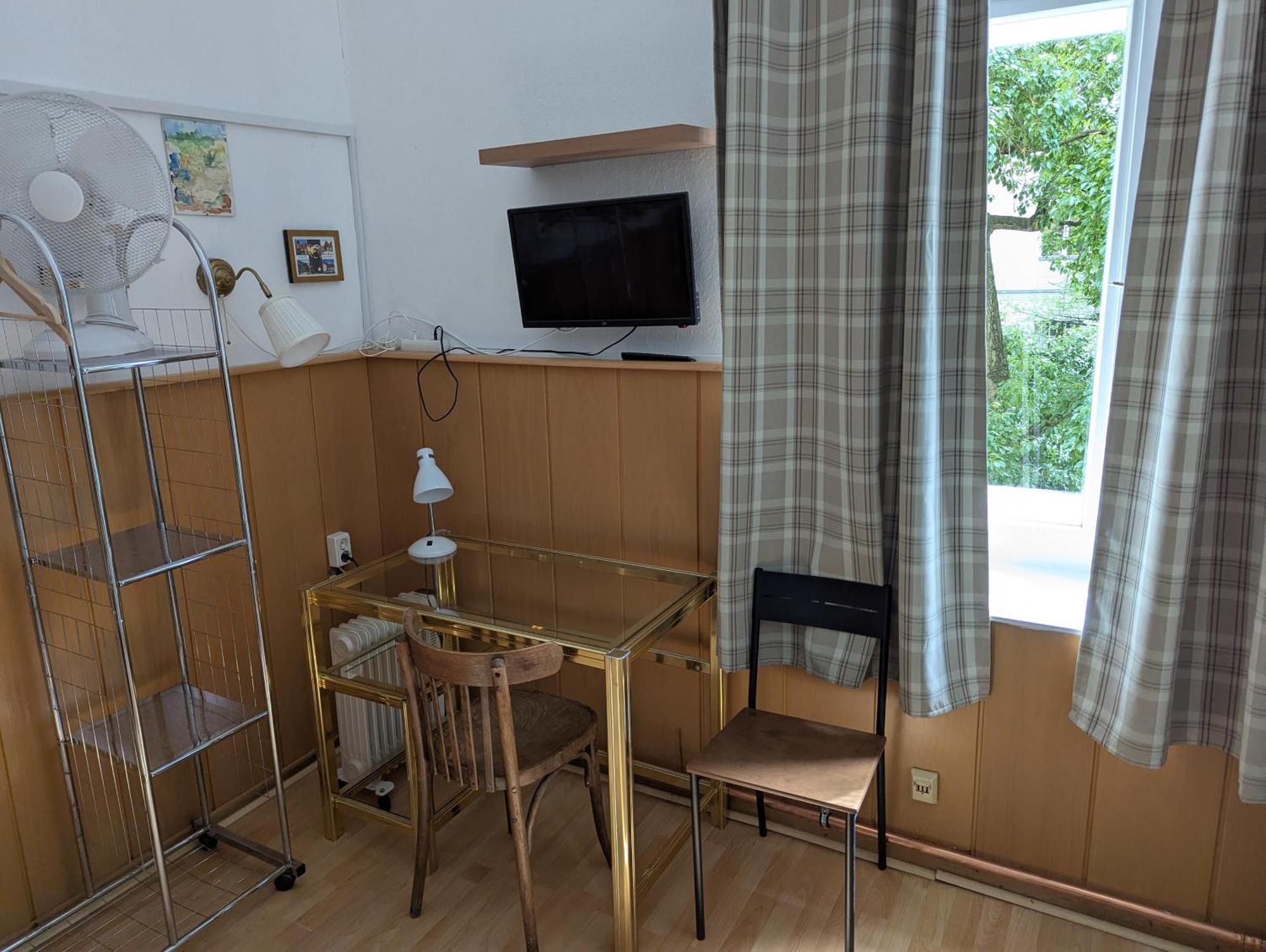 Waizenegger Am Kurfuerstendamm Berlin