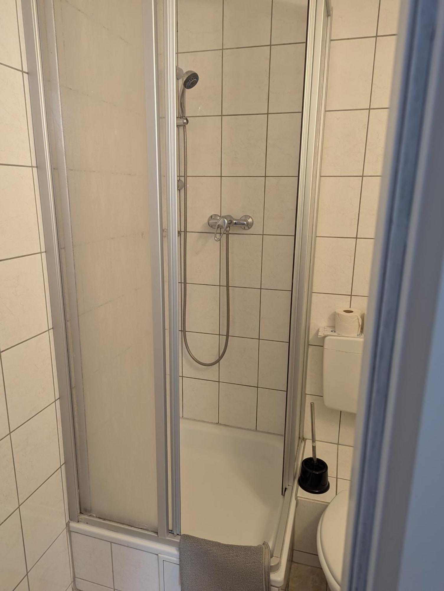 Waizenegger Am Kurfuerstendamm Berlin