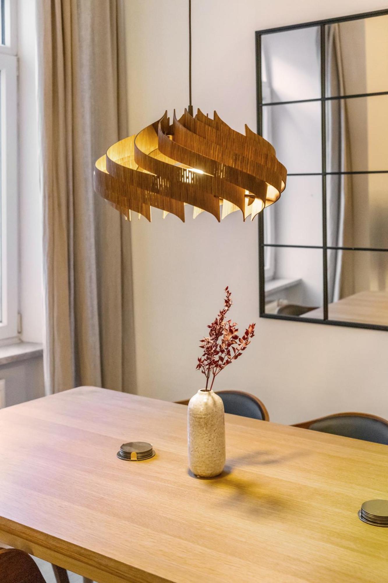 Large And Boutique 5-bedroom * Berlin