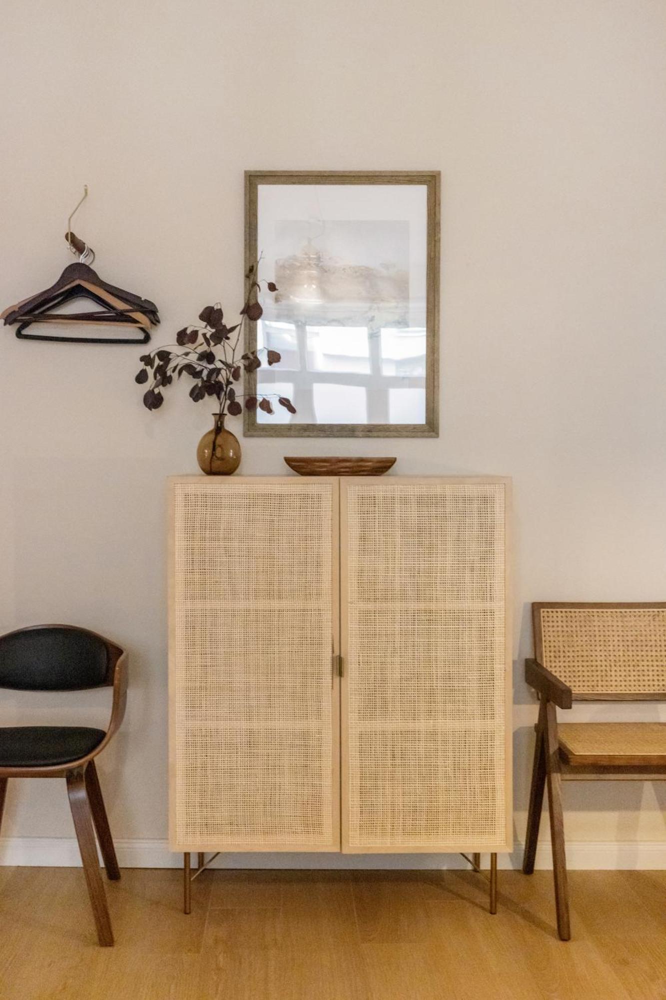 Large And Boutique 5-bedroom Apartment Berlin
