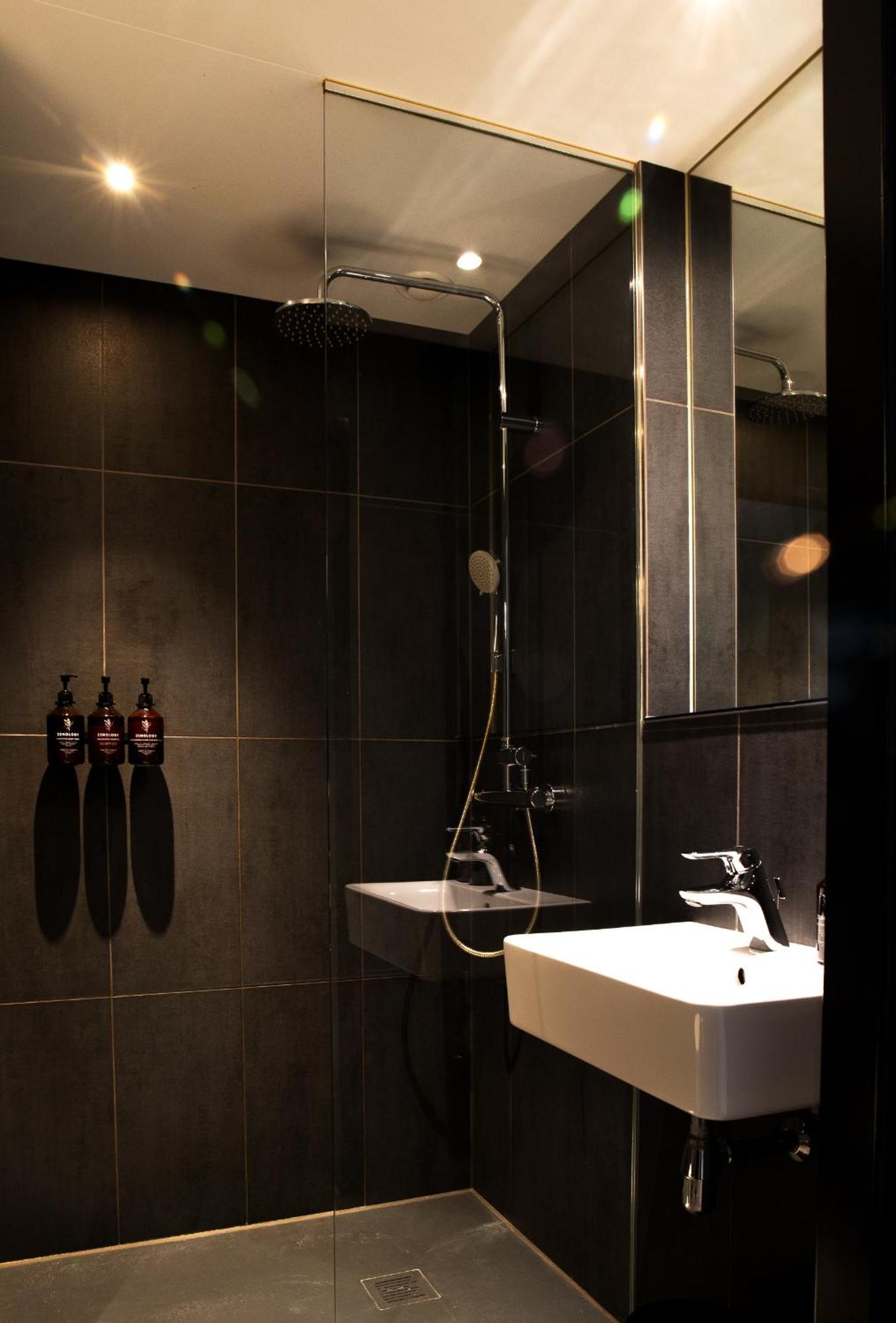 Hotel Tsh Alexanderplatz