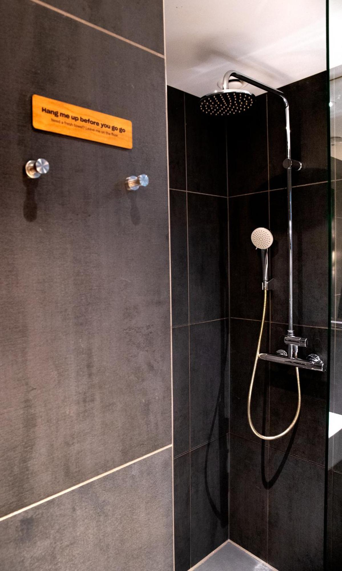 Hotel Tsh Alexanderplatz 4*