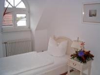 Alt-karow Gasthof 3*
