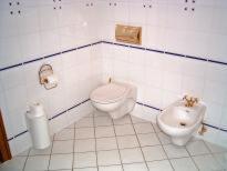 Alt-karow Gasthof 3*