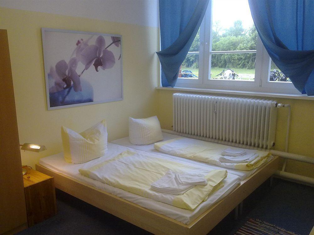 Bongard * Berlin