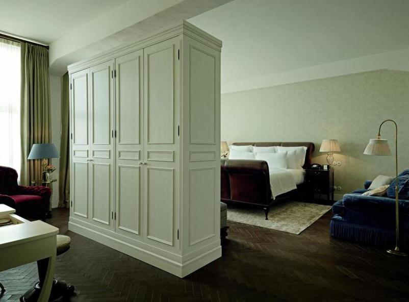 Hotell Soho House